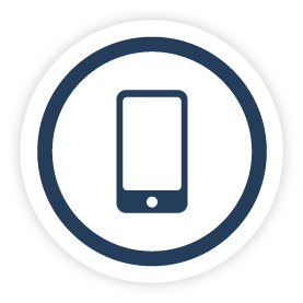 celular icon